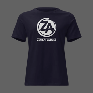 Zen Arcadia Tank